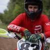jacob_raymond